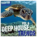 Raw Deep - Salvation