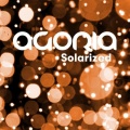 Agoria、Scalde - Solarized (Radio Edit)
