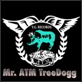 Treedogg Mr. ATM、Madd Flow - Katchen Cases