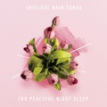 Nature Ambience、Nature Sounds for Relaxation and Sleep、Relaxing Nature Music - Fields of Dreams