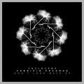 Fabricio Pecanha - Don't Look Back