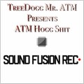 Treedogg Mr. ATM、Will T、Machmont - Greenline