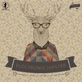 Borka & The Gang - Fly