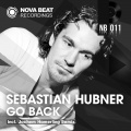 Sebastian Hübner - Go Back