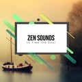 1 Hour Zen Sounds to Free the Soul