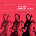 The Metropolitan Philharmonic Orchestra - Habanera