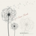 Jonas Saalbach、Chris Robin、Nora Abdul - Maybe This Time