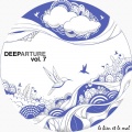 Mr.Thruout - Deeper Lands
