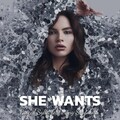 Pascal Sylla、Soosmooth - She Wants