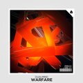 Warfare