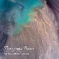 Wellness、Relaxation Sleep Meditation、Chakra Meditation Specialists - Waves Crashing on Shore