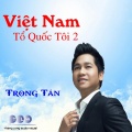 Trọng Tấn - Thanh Pho Hoa Phuong do