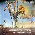 Ian Halsall - Judgement Time