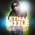 Lethal Bizzle、Donaeo - Go Hard