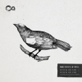 Dyl、Brusten - Stuck On You