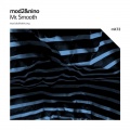 Nino、Mod2 - Le zebre