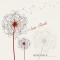 DJ Fuzzy - Spills (Tamer Fouda Remix)