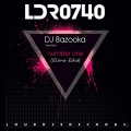 DJ Bazooka、Alicia - Number One (Elena Edit)