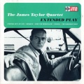 Alison Limerick、the james taylor quartet - Stepping Into My Life
