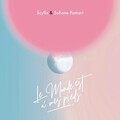 Scylla、Sofiane Pamart - Le monde est à mes pieds
