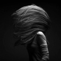 Defussion、Othos、Roberto Alejo、Angel Hernandez - Come