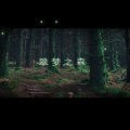 凑诗 - 翠梦之森