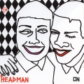 Headman、Stephen Dewaele - Roh