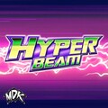MDK - Hyper Beam