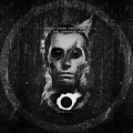 Lorenzo D'Ianni、Axel Karakasis - Mindstorm