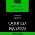 Gianni Ruocco - Urban Beat