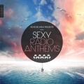 dj monxa、Cristian Moxt - La Bayaina (Radio Mix)