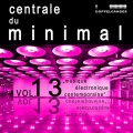 Derrik、Salvo Carel - Something Stylish