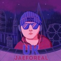 JAEFOREAL - UK