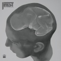 jehst - Monotony