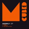 M-Cubed - The Day After