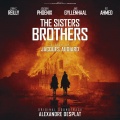 Alexandre Desplat - Duplicity