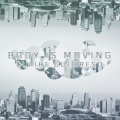 Claire Guerreso - Body Is Moving