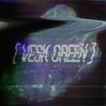 VESK GREEN - Mercry