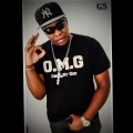 Gino - Nan no Por stop mi