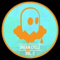 Frame - One Way