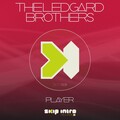 Rachèl Louise、The Ledgard Brothers - Player
