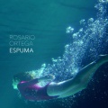 Espuma
