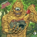 Subtronics - Tresspasser (Explicit)