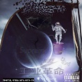高宇Slient、华语群星 - 工业革命Cypher