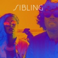 Sibling - Westside