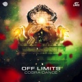 Off Limits - Cobra Dance