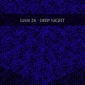 Deep Night