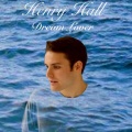 Henry Hall - Dream Lover