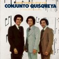 Conjunto Quisqueya - La Juma
