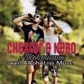 Chester、Nebo - Drogentote Philosophen (Explicit)